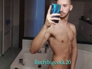 Beefybigcock20