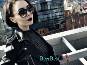 BeerBest xxx Fantasy Land