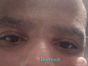 Beetroot
