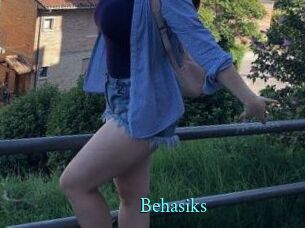 Behasiks