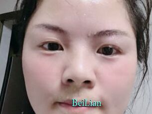 BeiLian xxx Fantasy Land