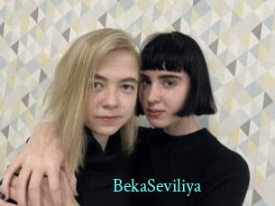 BekaSeviliya