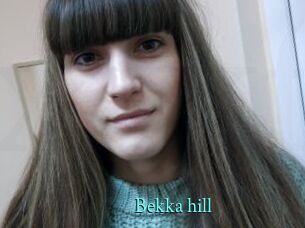 Bekka_hill xxx Fantasy Land