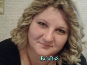 BelaB38