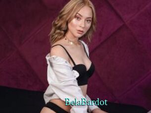 BelaBardot