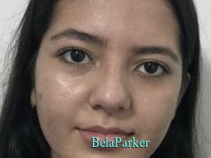 BelaParker