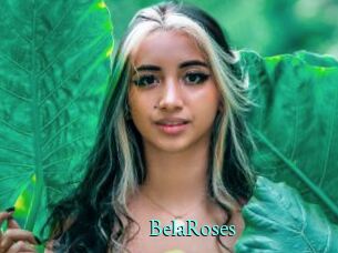 BelaRoses