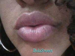 BelaSweet