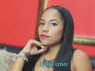 BelaTurner xxx Fantasy Land