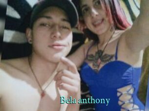 Bela_anthony