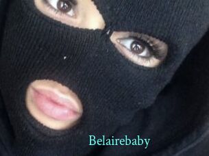 Belairebaby