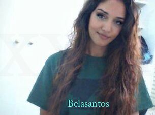 Belasantos