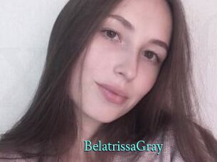 BelatrissaGray