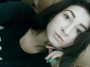 Bele