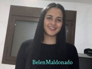 BelenMaldonado