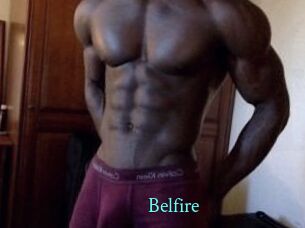 Belfire