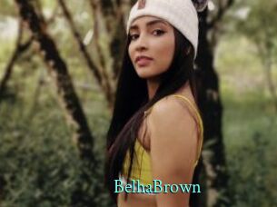 BelhaBrown