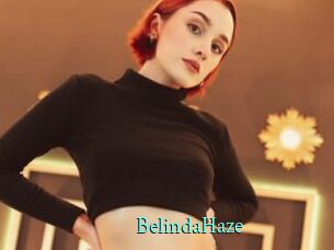 BelindaHaze