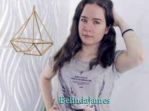 BelindaJames