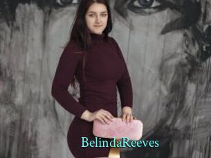 BelindaReeves