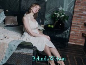 BelindaWelson