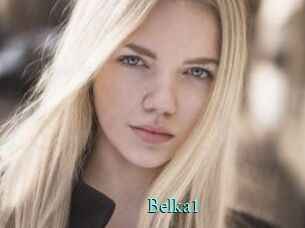Belka1