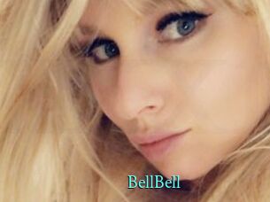 BellBell