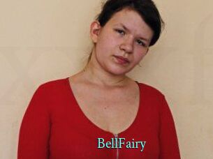 Bell_Fairy