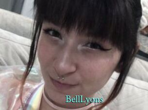 BellLyons