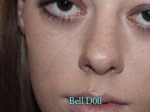 Bell_D0ll