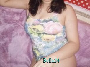 Bella24