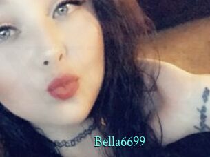 Bella6699