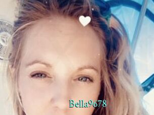 Bella9678
