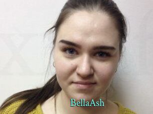 BellaAsh