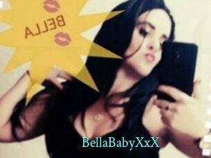 Bella_Baby_XxX_