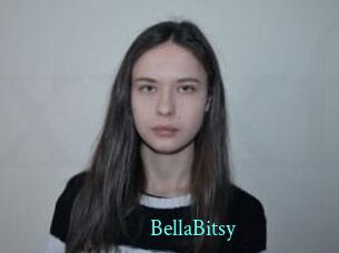 BellaBitsy