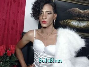 BellaBlum xxx Fantasy Land