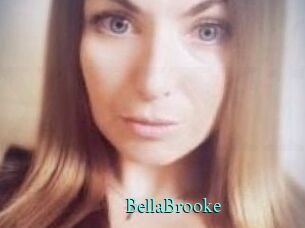 BellaBrooke xxx Fantasy Land