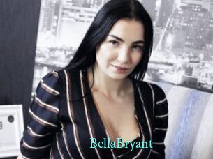 BellaBryant
