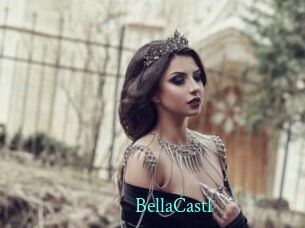 BellaCastl