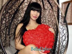 BellaDelice
