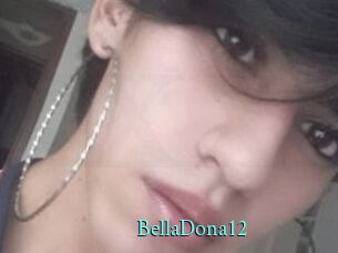 BellaDona12