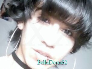 BellaDona52