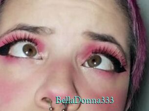 BellaDonna333