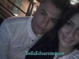 BellaEduarsimpson
