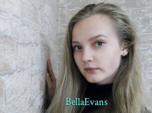 BellaEvans