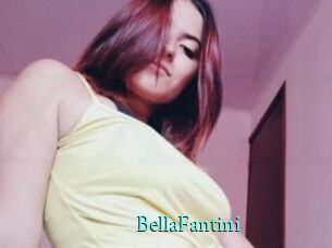 BellaFantini