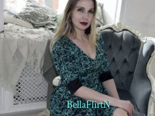 BellaFlirtN