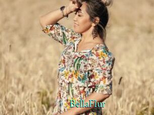BellaFlur