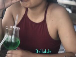 BellaIsle
